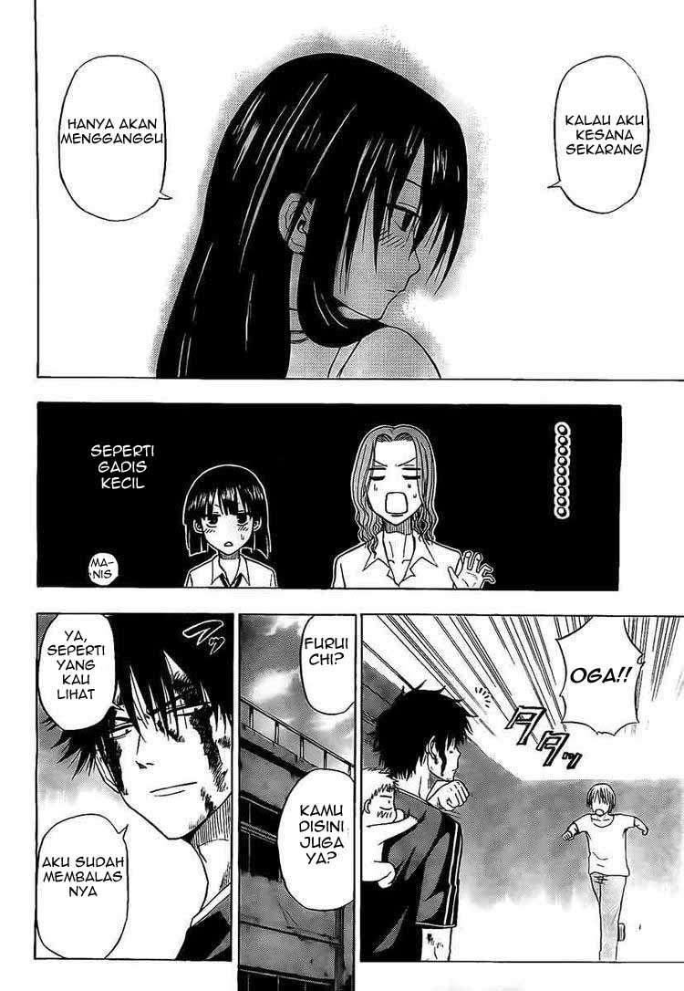 Chapter 37 - halaman 13