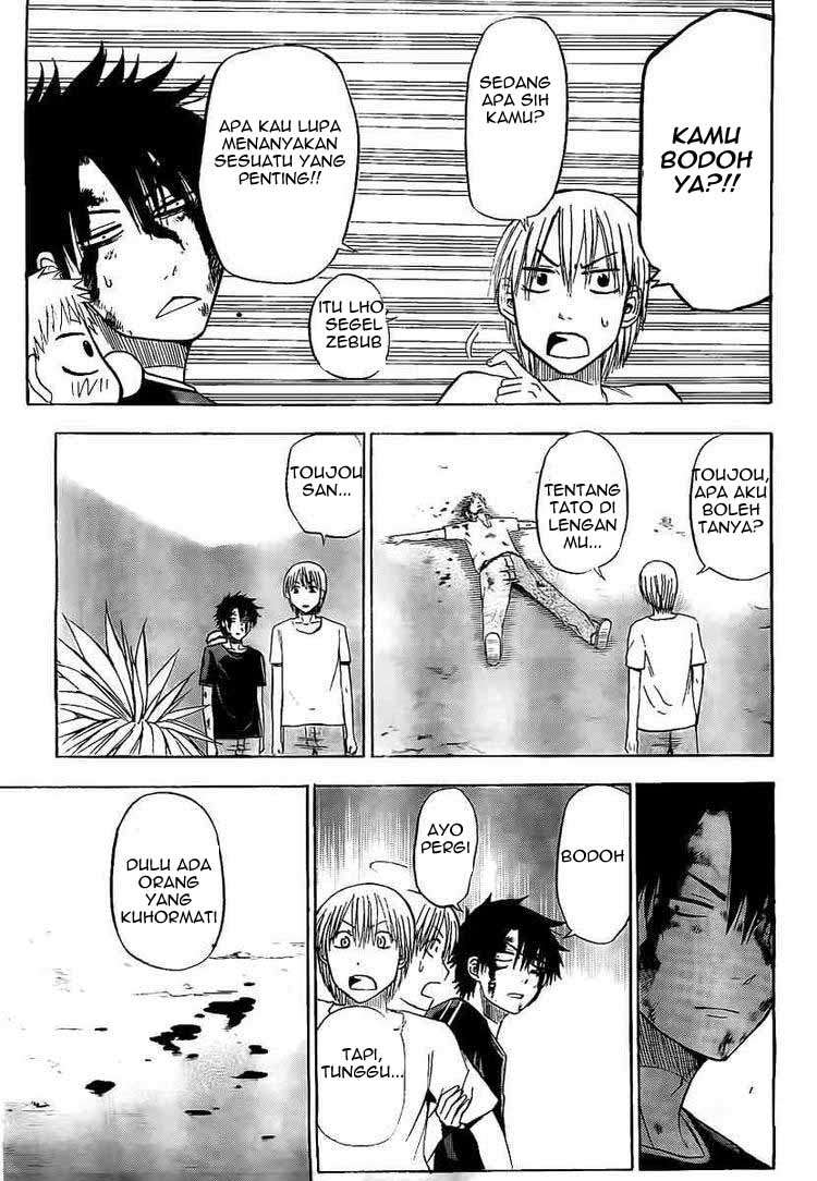 Chapter 37 - halaman 14