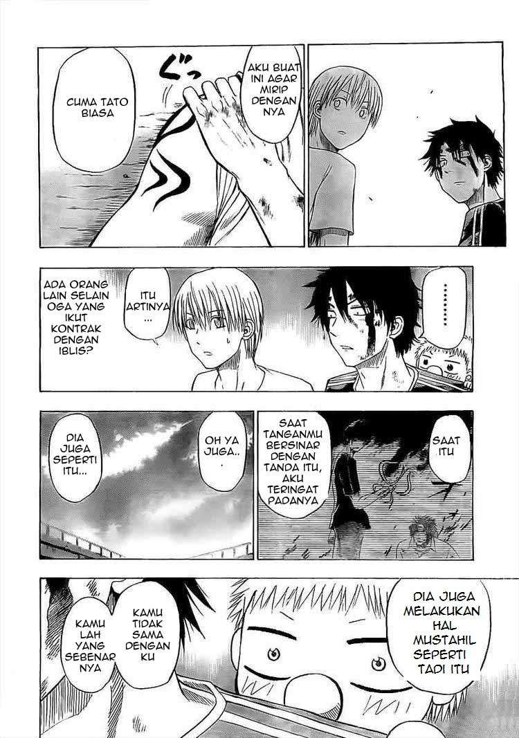 Chapter 37 - halaman 15