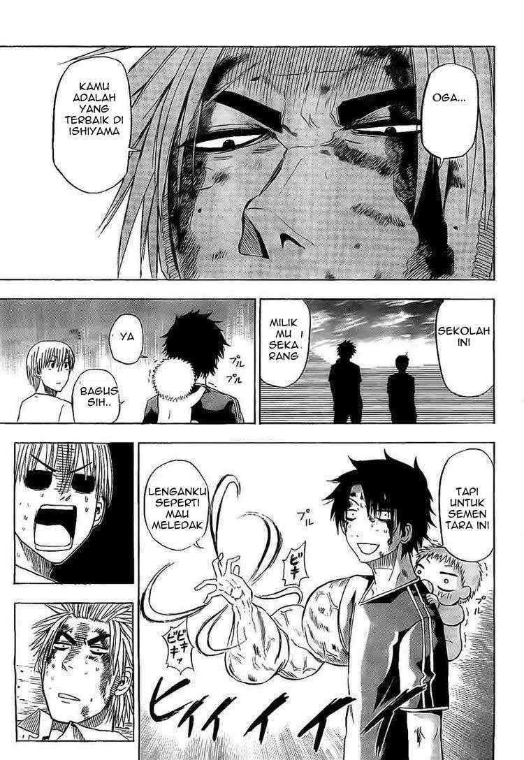 Chapter 37 - halaman 16