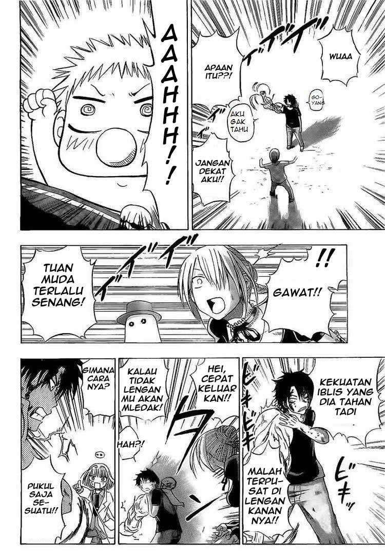 Chapter 37 - halaman 17