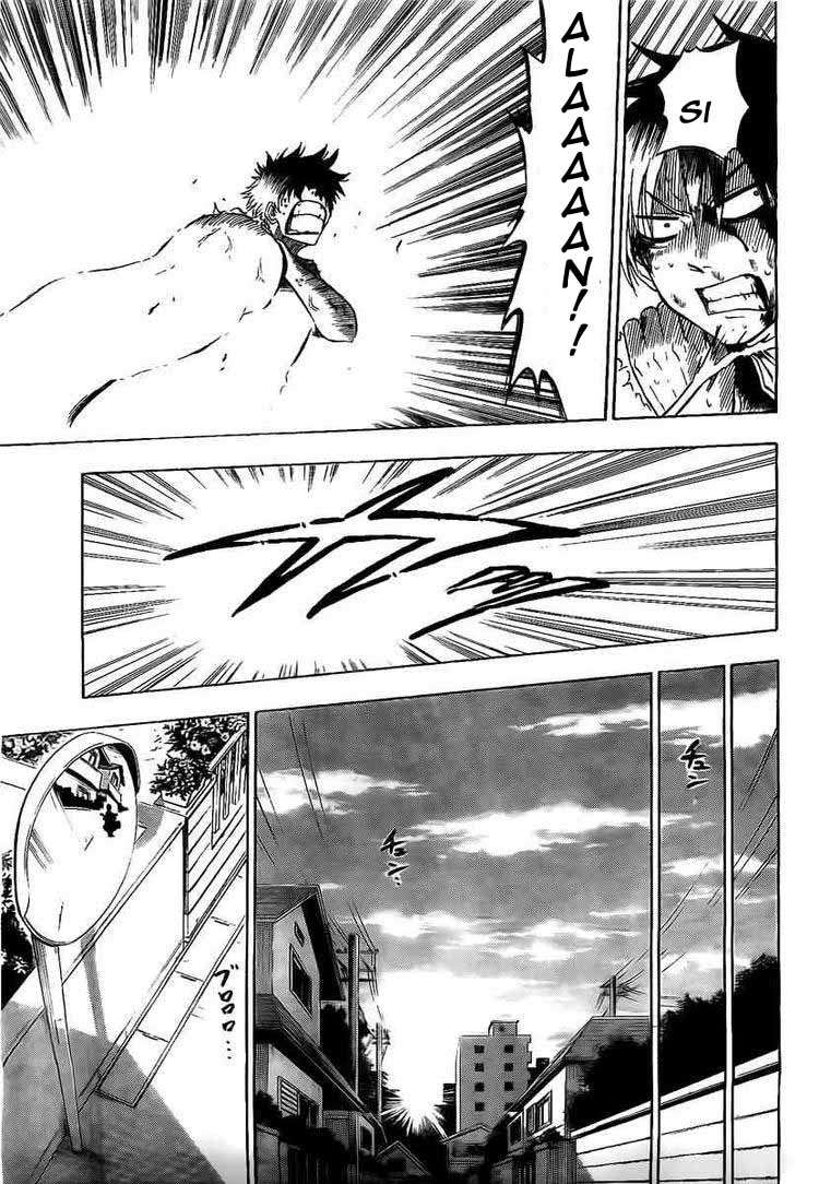 Chapter 37 - halaman 18
