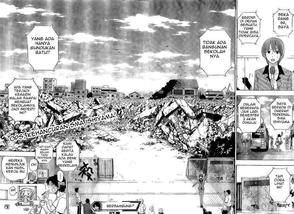 Chapter 37 - halaman 19