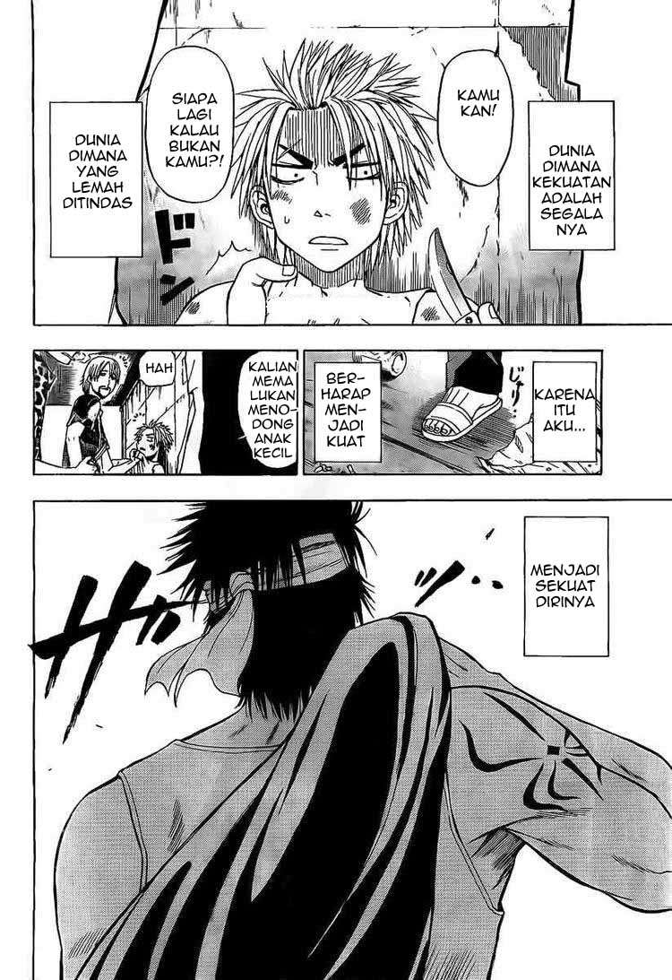 Chapter 37 - halaman 3