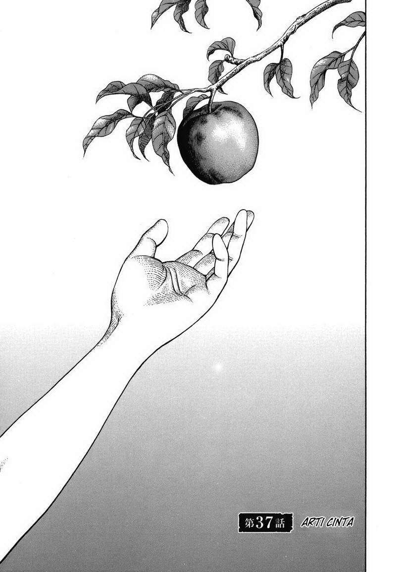 Chapter 37 - halaman 21