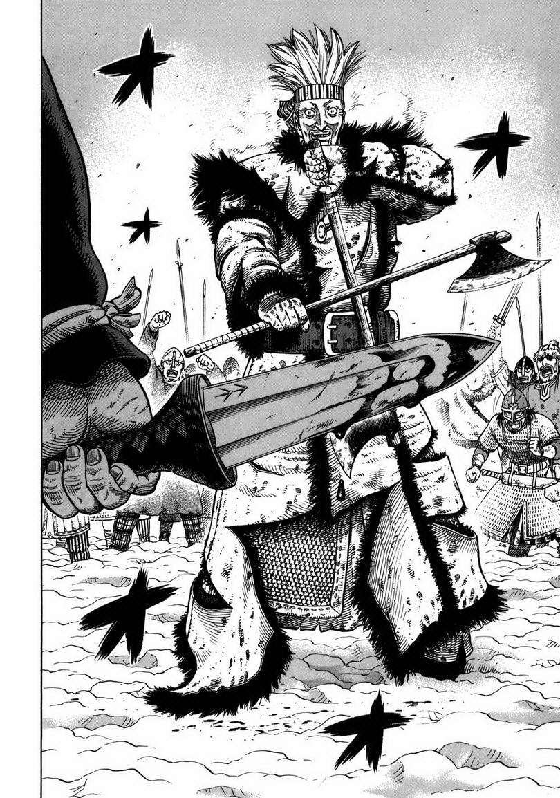 Chapter 37 - halaman 28