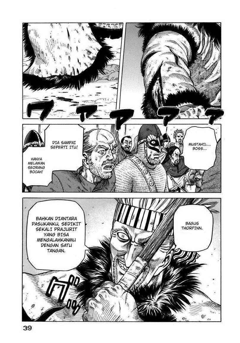 Chapter 37 - halaman 29