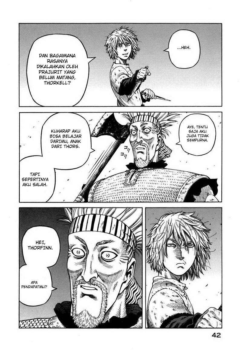 Chapter 37 - halaman 32