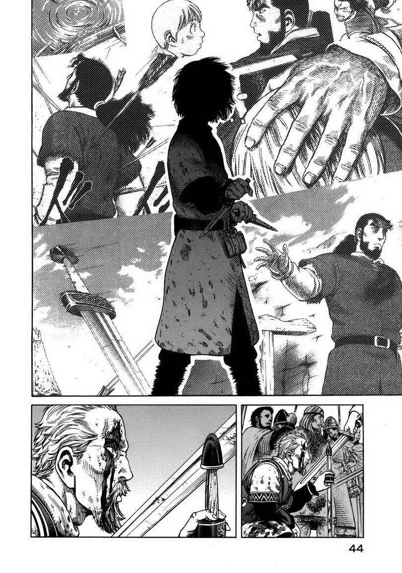 Chapter 37 - halaman 34