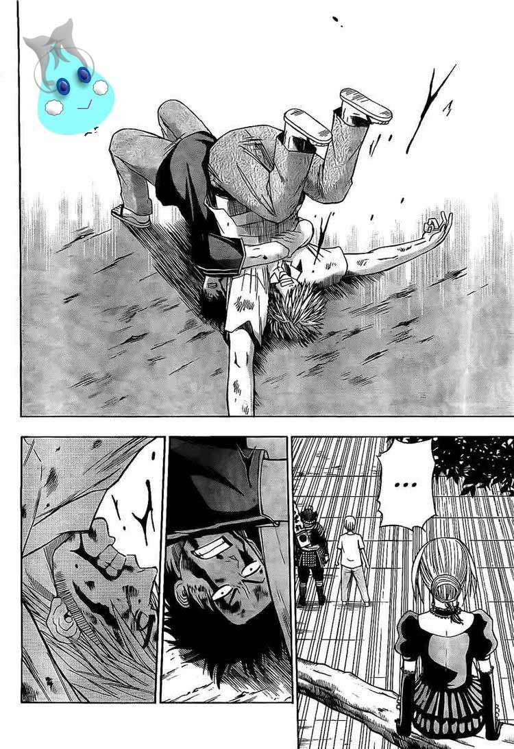Chapter 37 - halaman 5