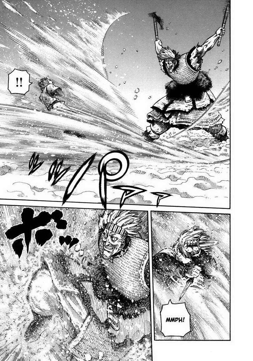 Chapter 37 - halaman 41