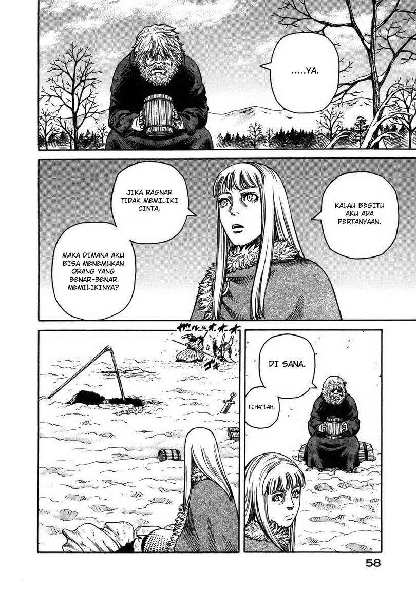 Chapter 37 - halaman 48