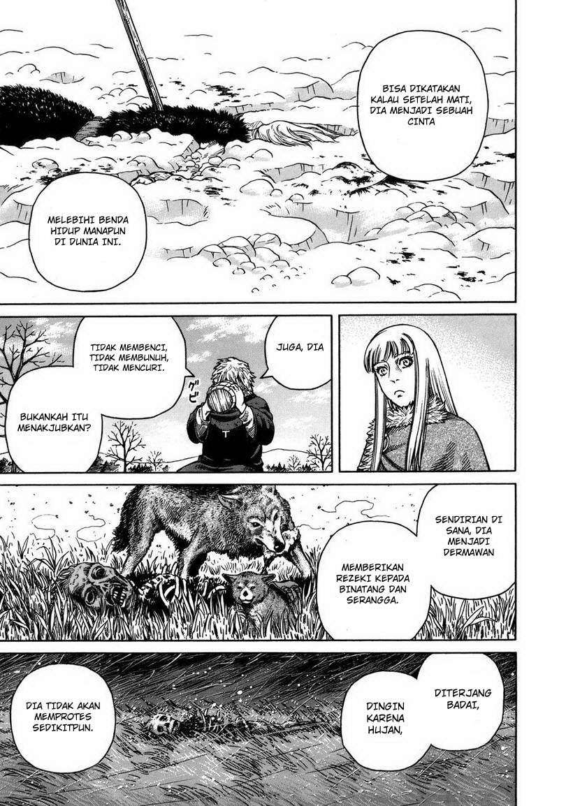 Chapter 37 - halaman 49