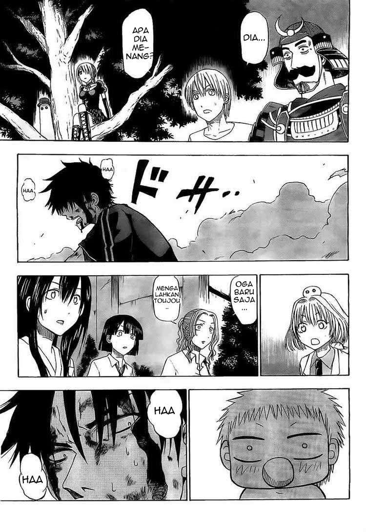 Chapter 37 - halaman 6