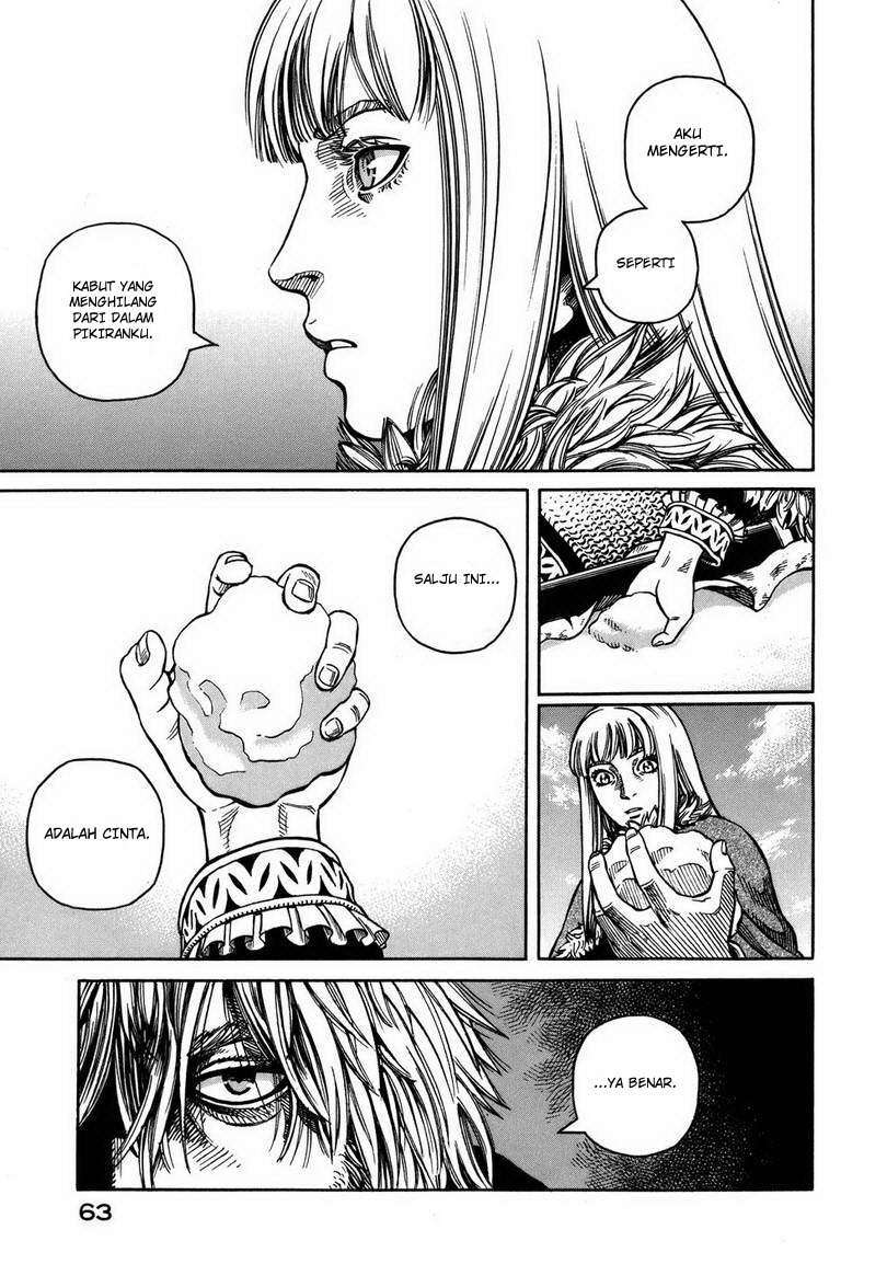 Chapter 37 - halaman 53