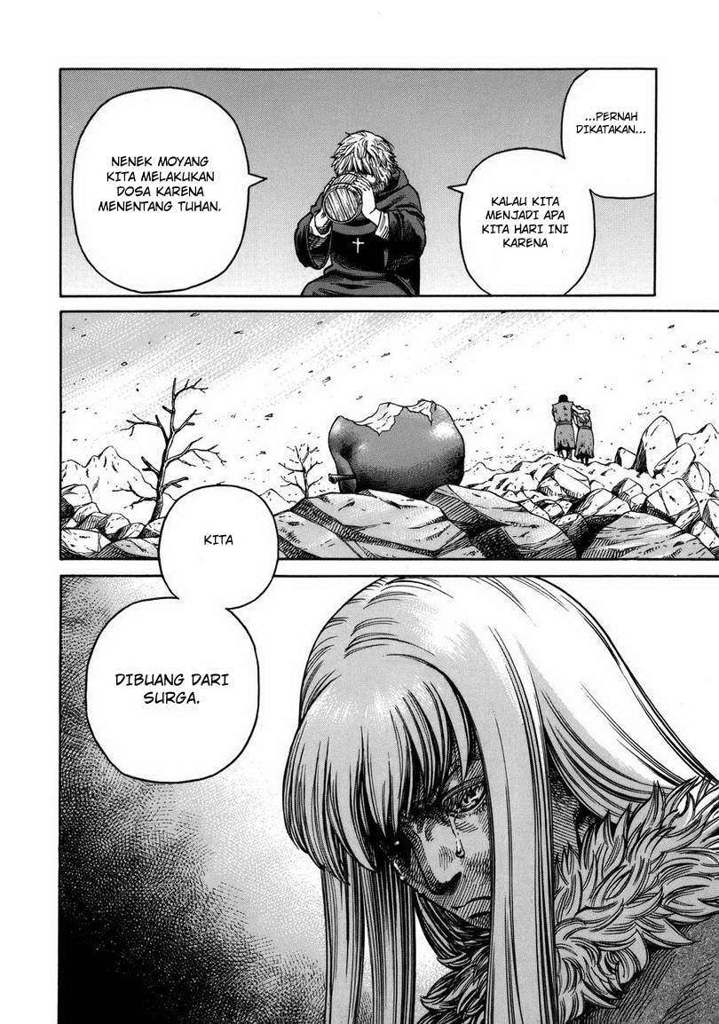 Chapter 37 - halaman 57