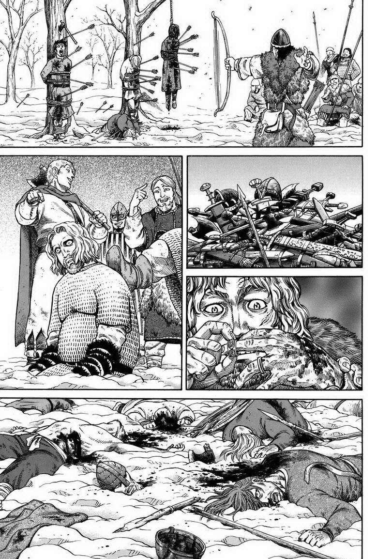 Chapter 37 - halaman 58