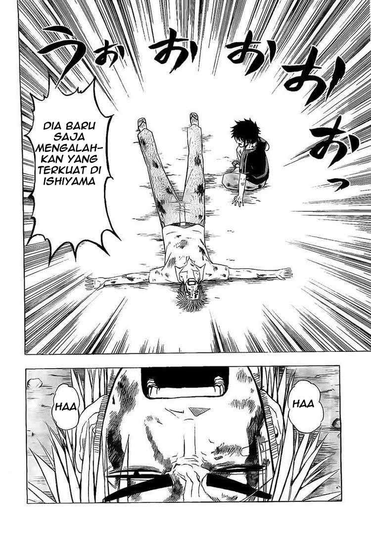Chapter 37 - halaman 7
