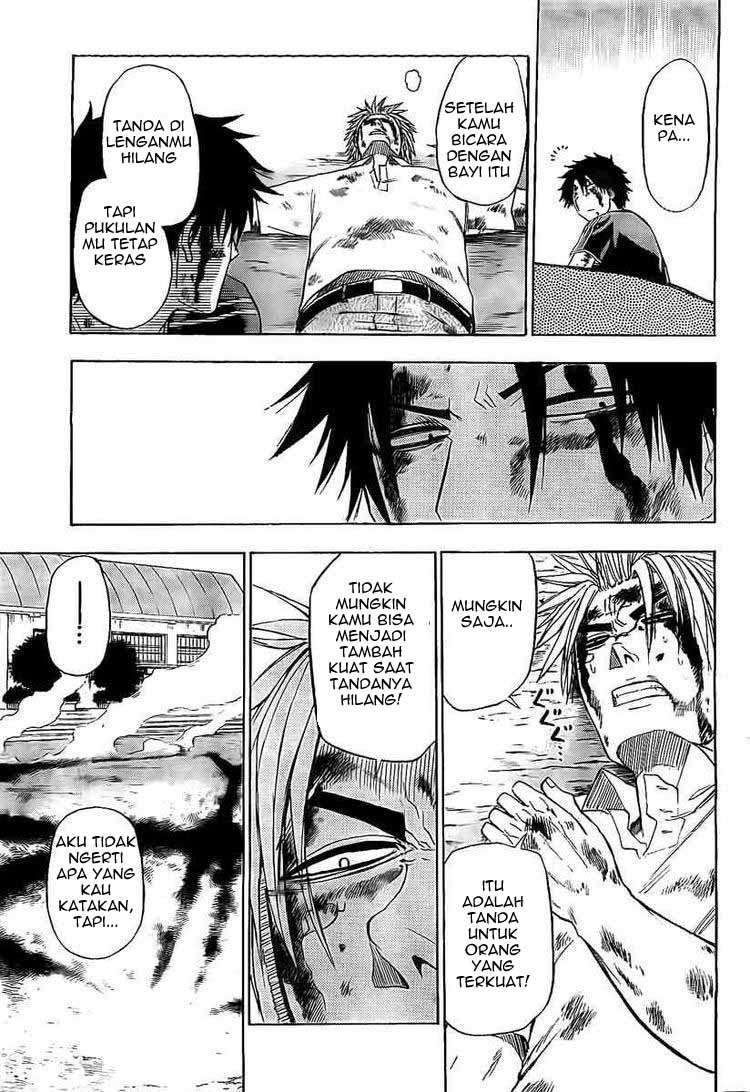 Chapter 37 - halaman 8