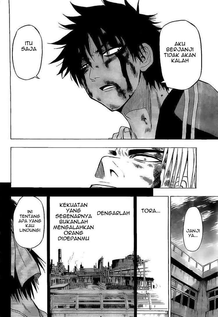 Chapter 37 - halaman 9