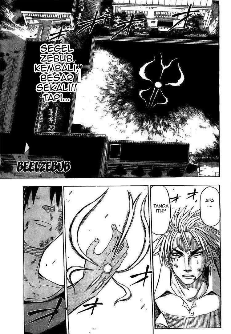 Chapter 36 - halaman 2