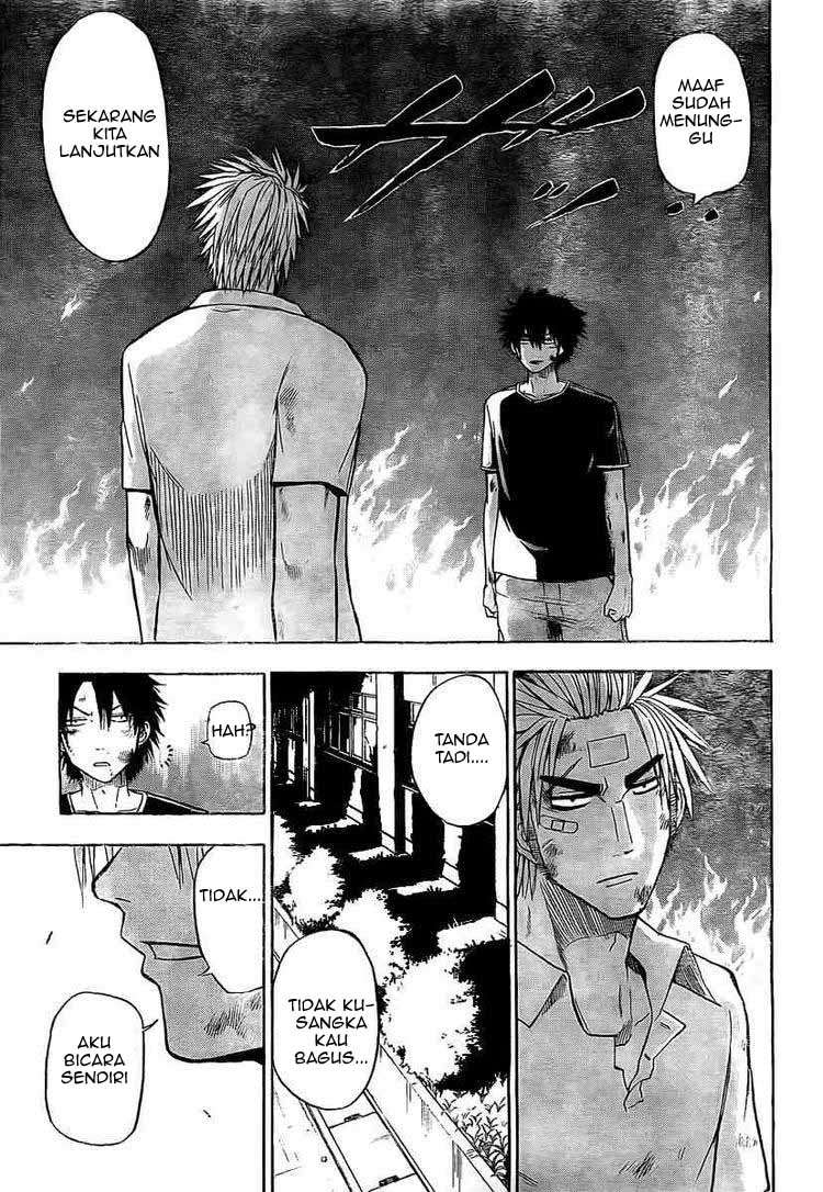 Chapter 36 - halaman 12