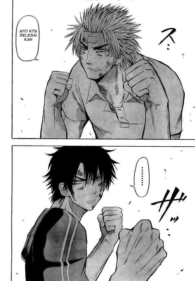 Chapter 36 - halaman 13