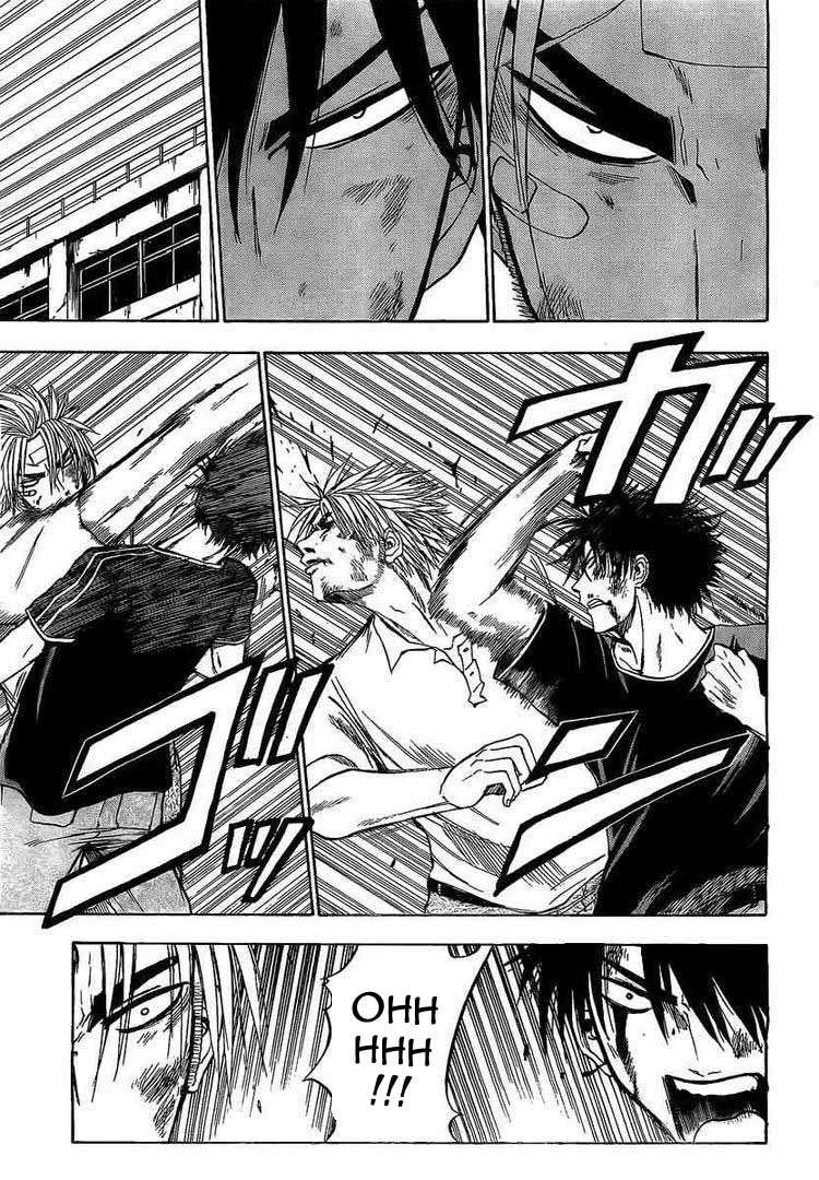 Chapter 36 - halaman 14