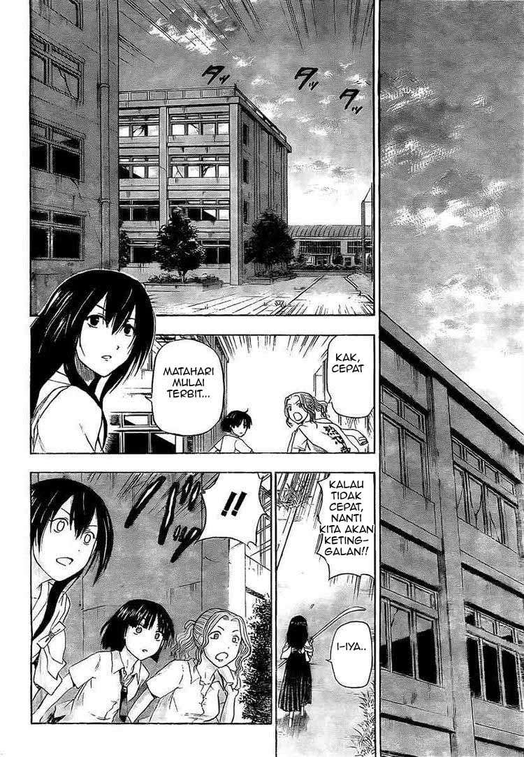 Chapter 36 - halaman 15