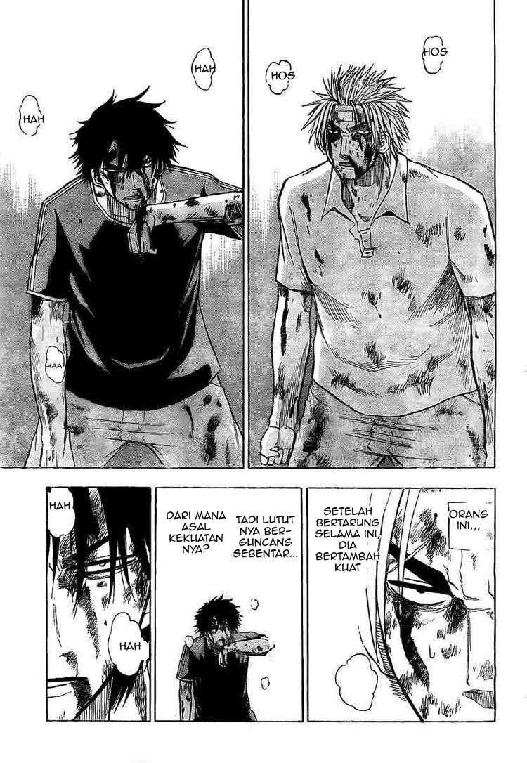 Chapter 36 - halaman 16