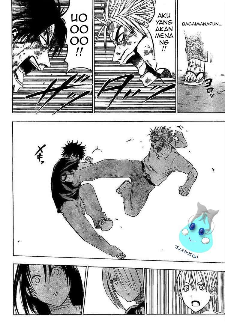 Chapter 36 - halaman 17