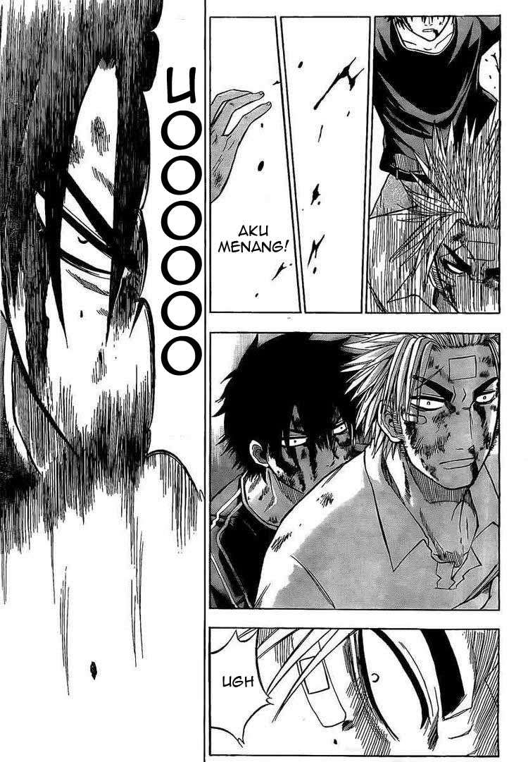 Chapter 36 - halaman 18