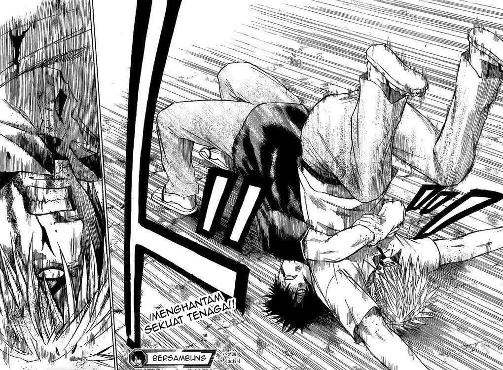 Chapter 36 - halaman 19