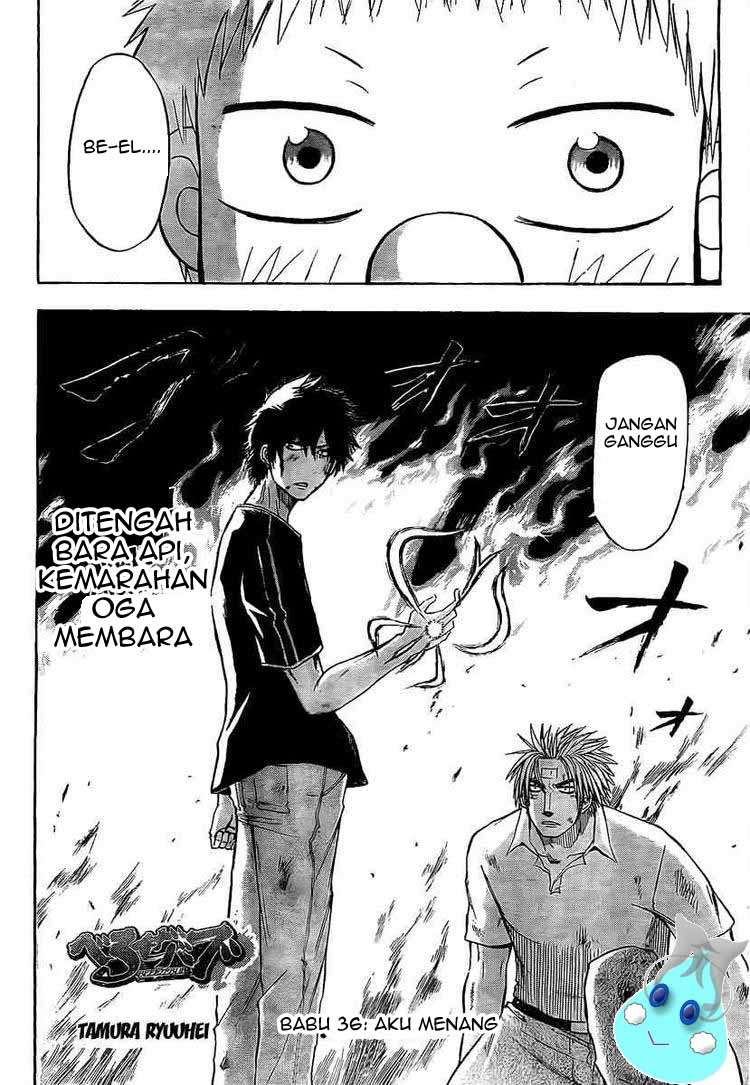 Chapter 36 - halaman 3