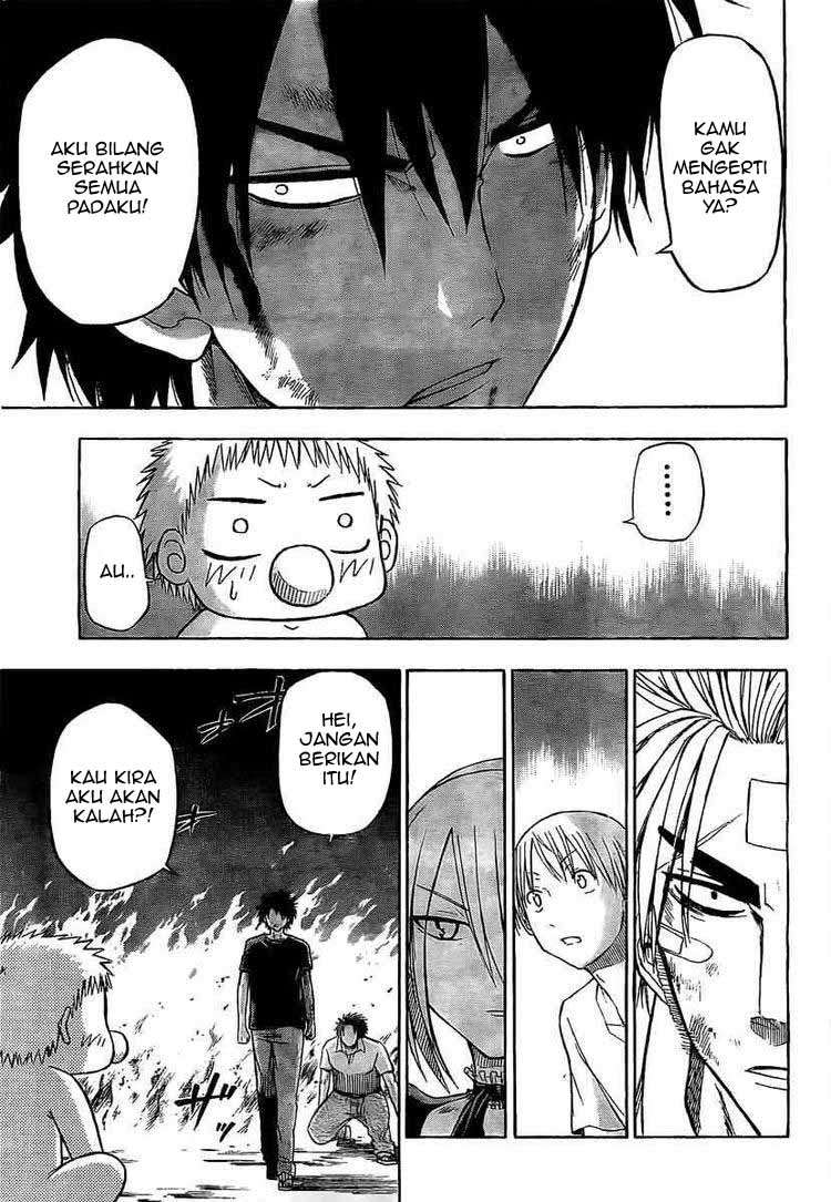 Chapter 36 - halaman 4