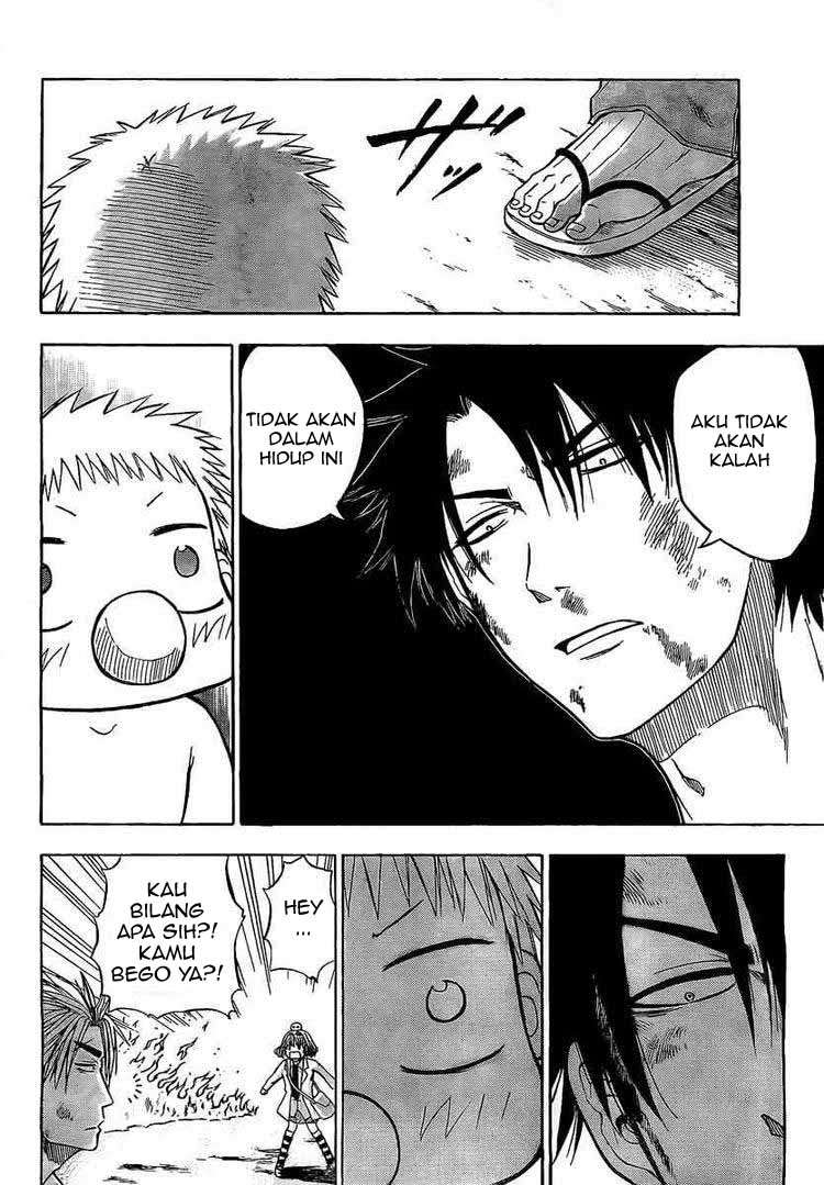 Chapter 36 - halaman 5