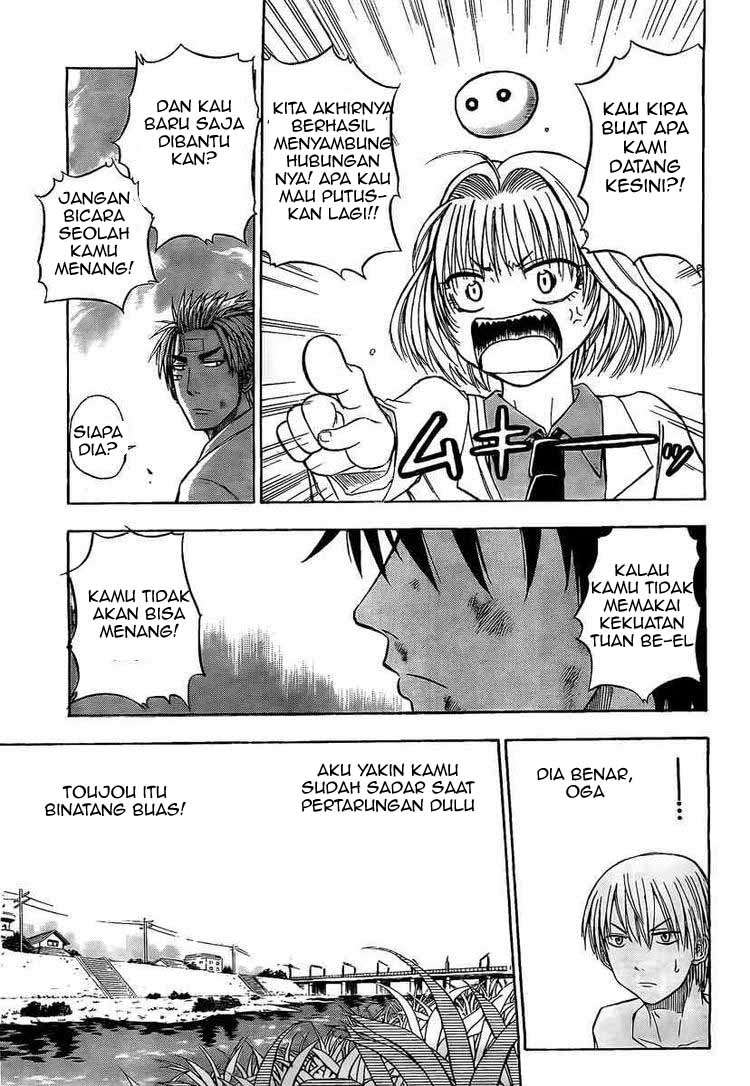 Chapter 36 - halaman 6