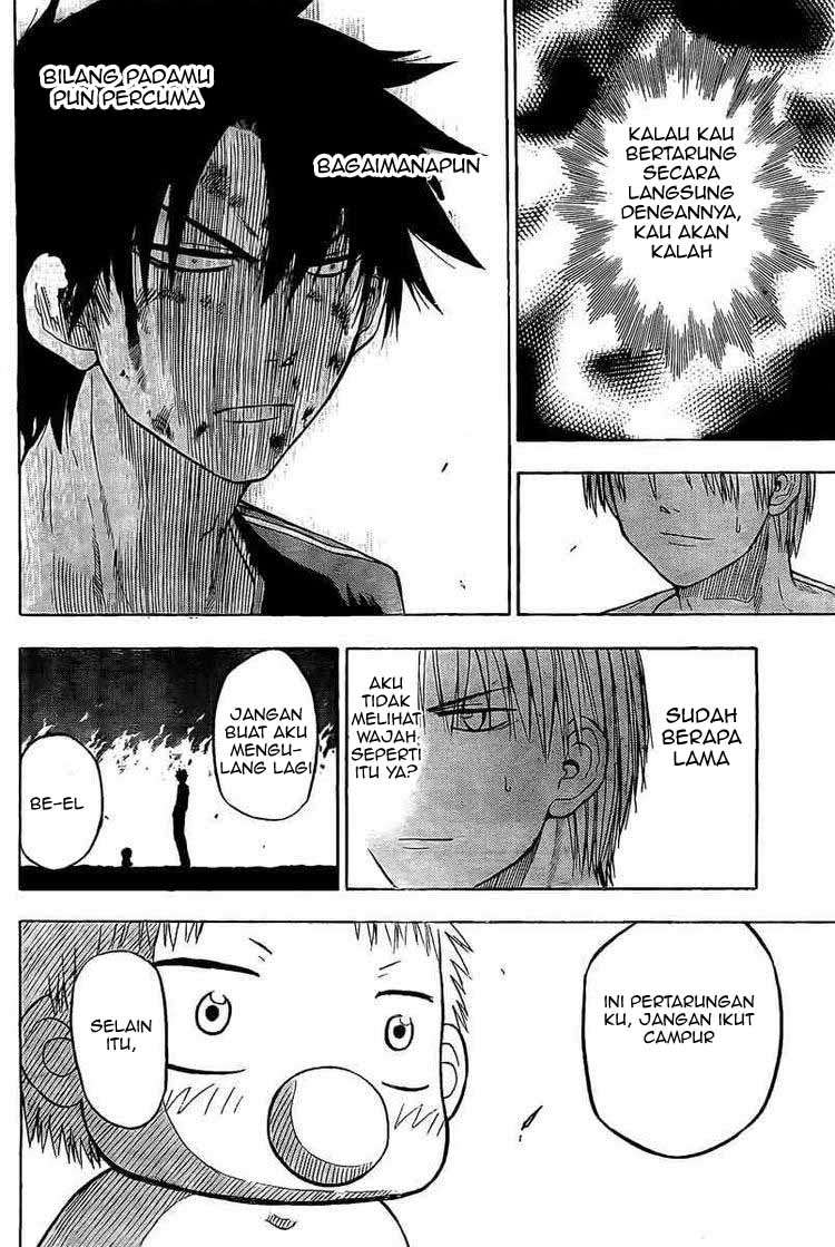 Chapter 36 - halaman 7