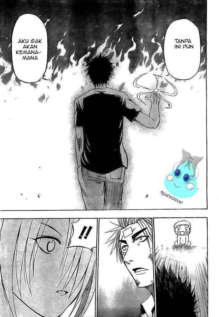 Chapter 36 - halaman 8