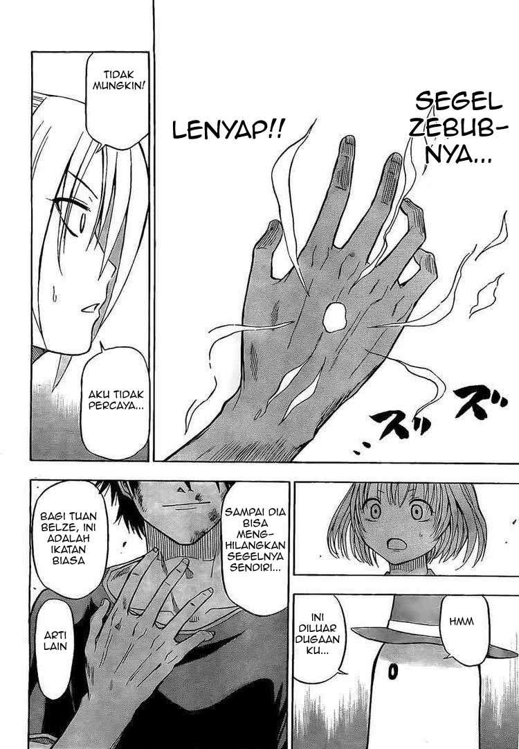 Chapter 36 - halaman 9