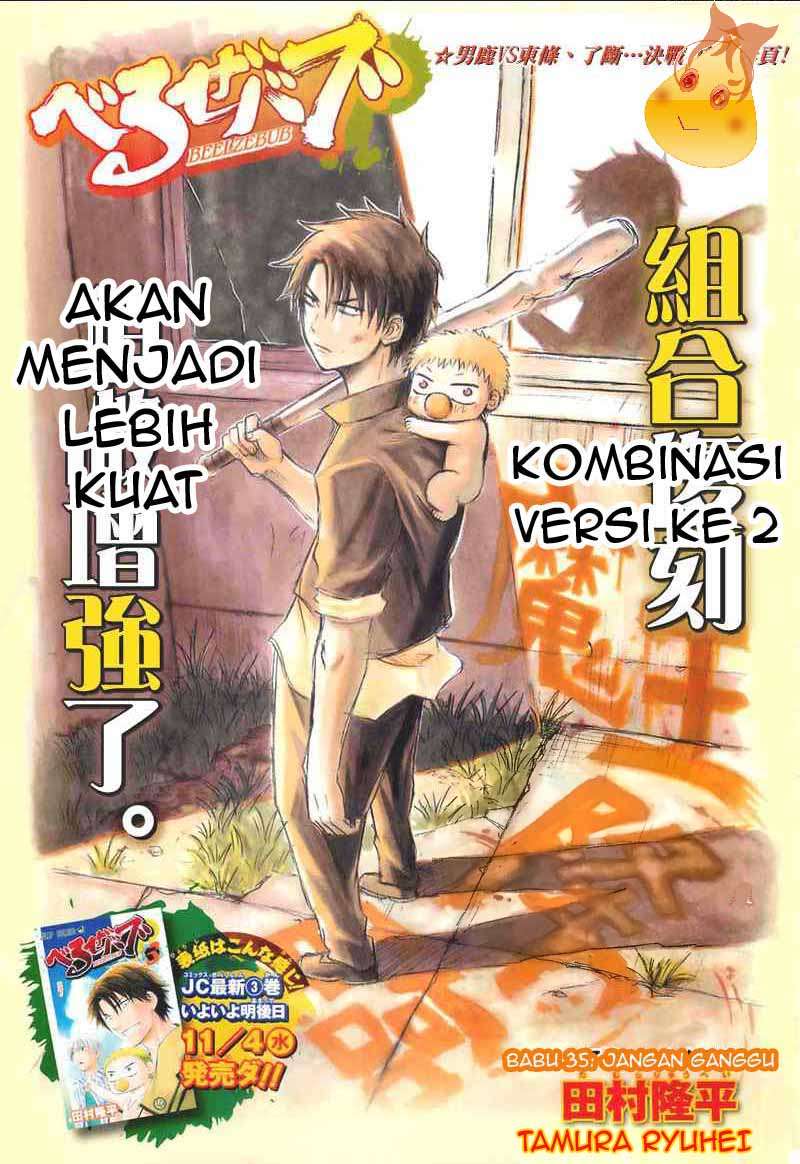 Chapter 35 - halaman 2