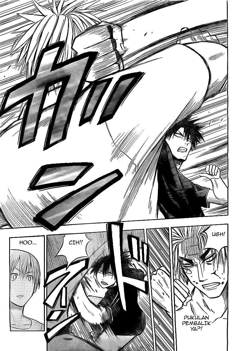 Chapter 35 - halaman 12
