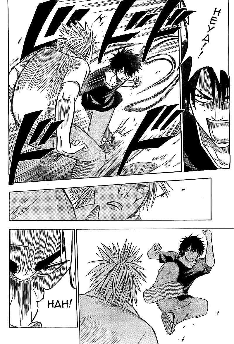 Chapter 35 - halaman 13