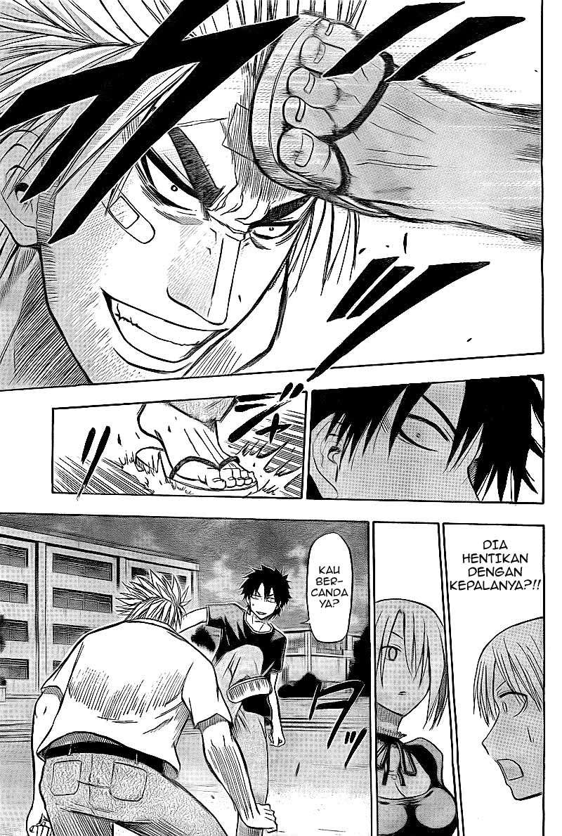 Chapter 35 - halaman 14