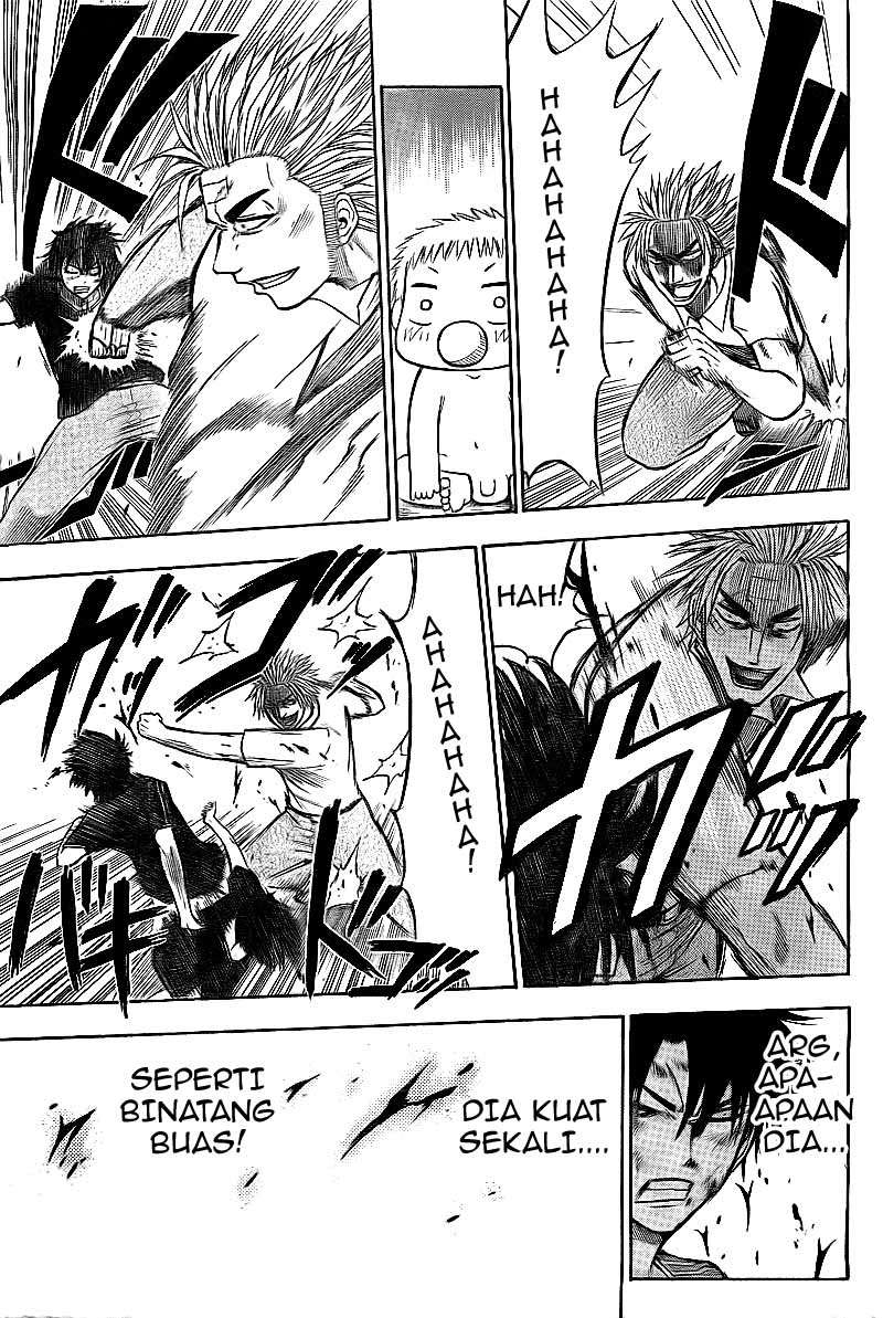 Chapter 35 - halaman 16