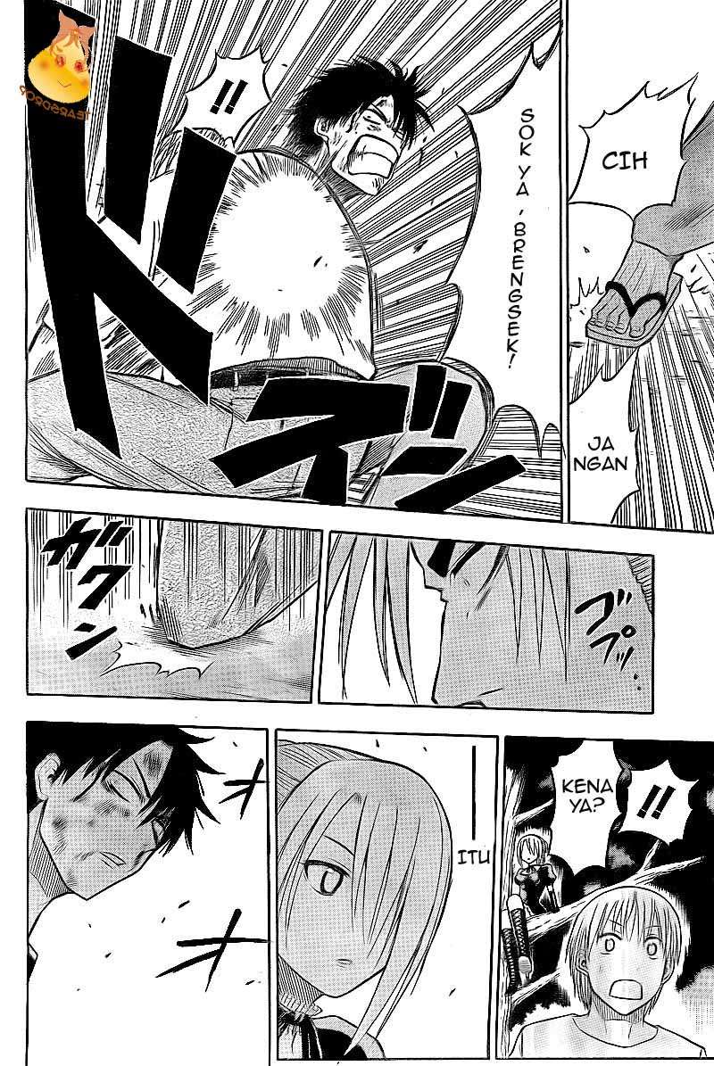Chapter 35 - halaman 17