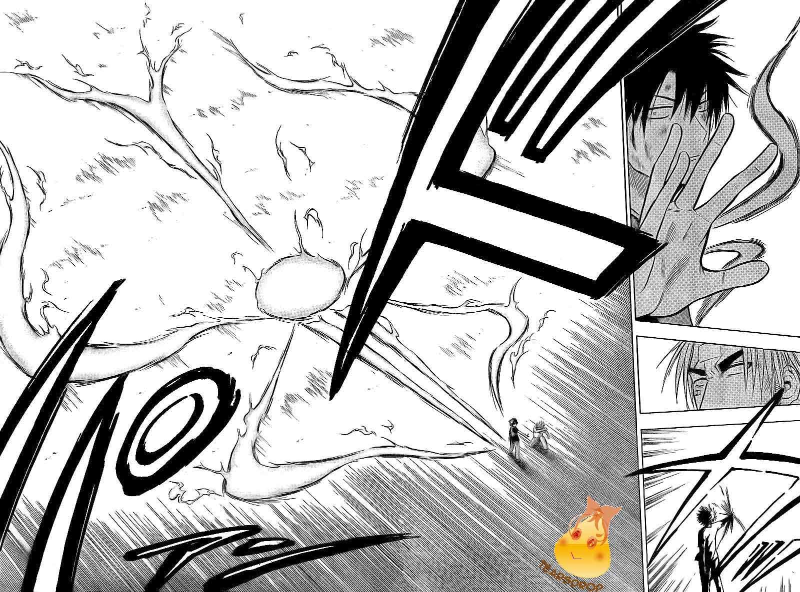 Chapter 35 - halaman 19