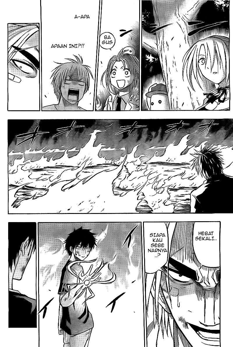 Chapter 35 - halaman 20