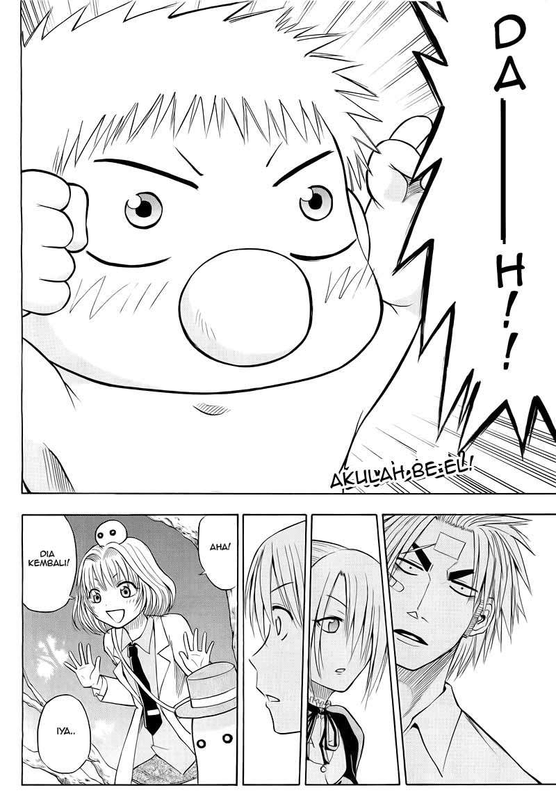 Chapter 35 - halaman 3