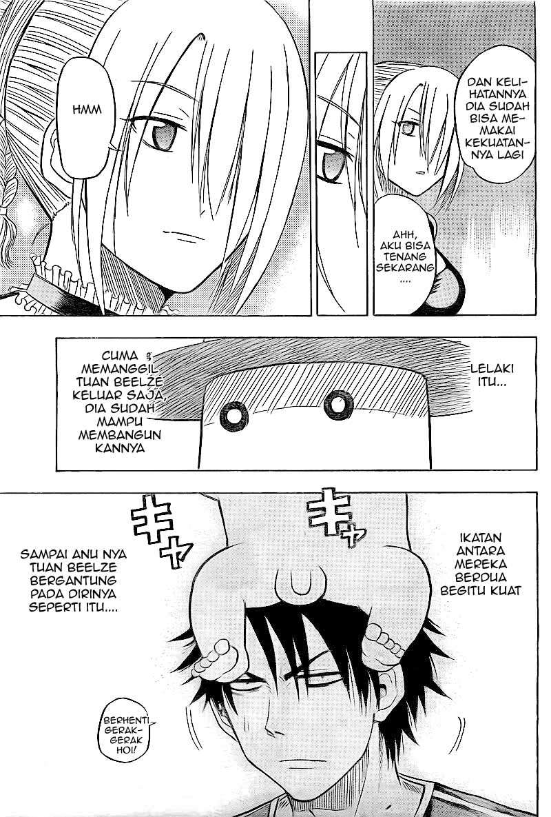 Chapter 35 - halaman 4
